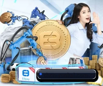 开云APP APP