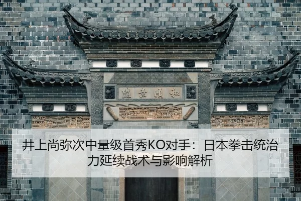 jing-shang-shang-mi-ci-zhong-liang-ji-shou-xiu-dui-shou-ri-ben-quan-ji-tong-zhi-li-yan-xu-zhan-shu-yu-ying-xiang-jie-xi-2-478.jpg
