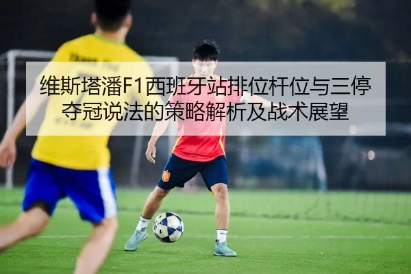 wei-si-ta-pan-xi-ban-ya-zhan-pai-wei-gan-wei-yu-san-ting-duo-guan-shuo-fa-de-ce-lve-jie-xi-ji-zhan-shu-zhan-wang-2-754.jpg