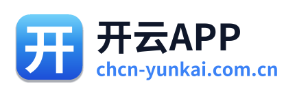 开云APP